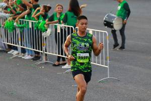 BIB: 2527
                            <button type="button" onclick="openModal(3531076)" class="btn btn-primary btn-sm float-right btn-popup" data-toggle="modal" data-target=".modal-high-quality">
                        <i class="fas fa-shopping-cart"></i> Add to Cart
                    </button>
                                            <button type="button" onclick="isThisMe(3531076, true)" class="btn btn-success btn-sm float-right btn-popup btn-isme hidden" data-toggle="tooltip" data-placement="bottom" title="นี่คือรูปของคุณใช่ไหม คลิกที่นี่เพื่อเอาเข้าอัลบั้ม">
                        <i class="fas fa-plus"></i> Add to album
                    </button>
                    <button type="button" onclick="isThisMe(3531076, false)" class="btn btn-warning btn-sm float-right btn-popup btn-isnotme hidden">
                        <i class="fas fa-ban"></i> Remove from album
                    </button>